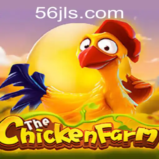 The Exciting World of ChickenFarm: A Detailed Look Into Gameplay and Rules