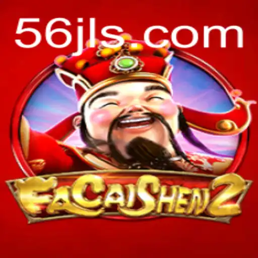 Explore the Exciting World of FaCaiShen2