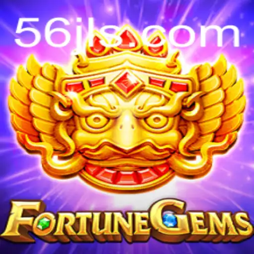 Unveiling the Thrills of FortuneGems: A Journey Through Adventure and Strategy