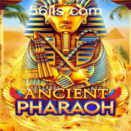 AncientPharaoh: Unveiling the Mysteries of a Timeless Game