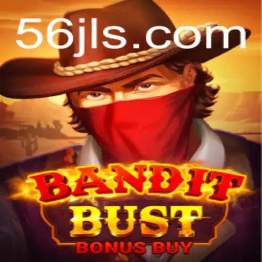 Exploring the Exciting World of BanditBustBonusBuy