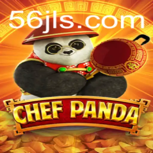 Discover the Culinary Adventure of ChefPanda: A New Gaming Sensation