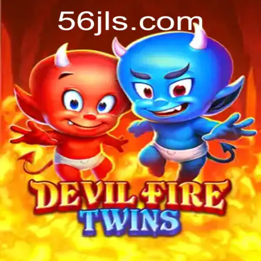 Exploring DevilFireTwins: A Thrilling Adventure in Digital Gaming