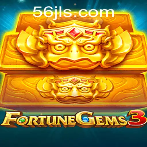 Exploring the World of FortuneGems3: The Ultimate Gaming Experience