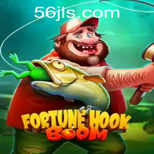 Exploring the Fascinating World of FortuneHookBoom: A Tactical Gaming Adventure