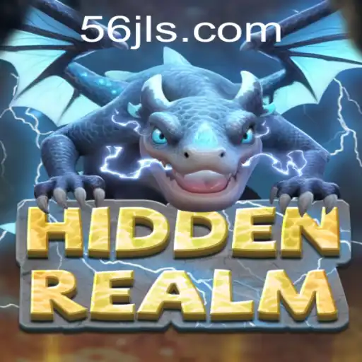 Exploring the Enigmatic World of HiddenRealm: A Gamer's Adventure
