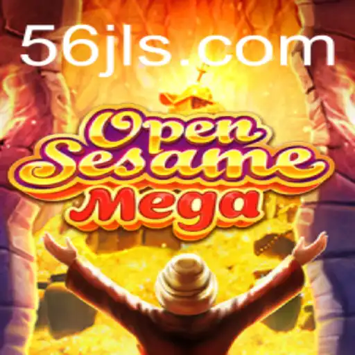 Unlocking Adventures in OPENSESAMEMEGA: A New Gaming Phenomenon