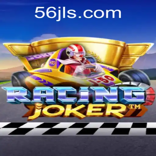 Experience the Thrills of RacingJoker: A New Era in Interactive Gaming