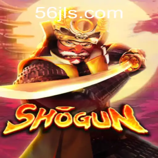 Discover the Strategic Depth of Shogun: A Timeless Game of Strategy and Conquest