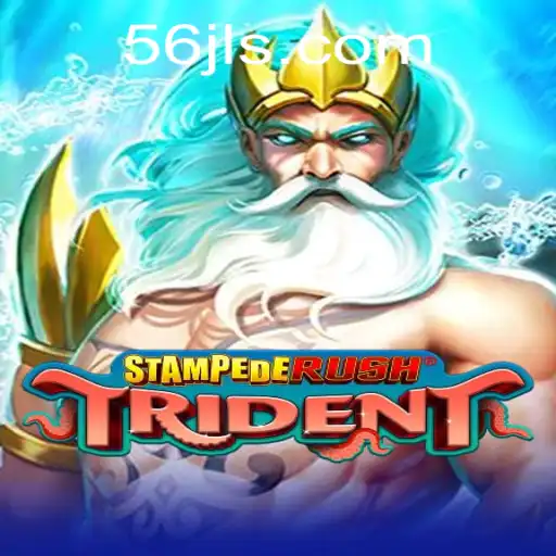 StempedeRushTrident: A Deep Dive into the Latest Gaming Sensation