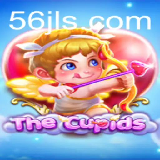 TheCupids Game: An Intriguing Adventure with Modern Twists
