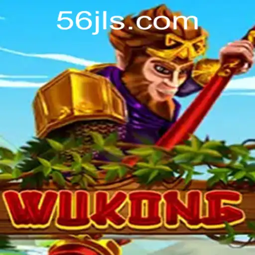 Discovering the World of Wukong: An Epic Adventure