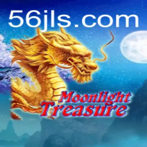 Discover the Thrills of MoonlightTreasure: An Immersive Adventure Game