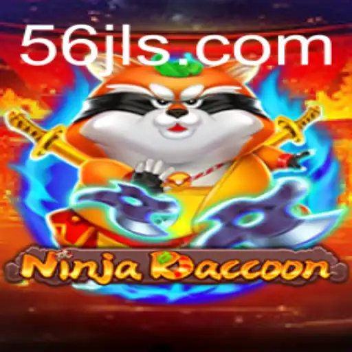 NinjaRaccoon: A Thrilling Adventure in Gaming