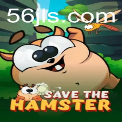 SavetheHamster: A Thrilling Adventure Game Experience