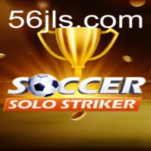 SoccerSoloStriker: A New Chapter in Sports Gaming