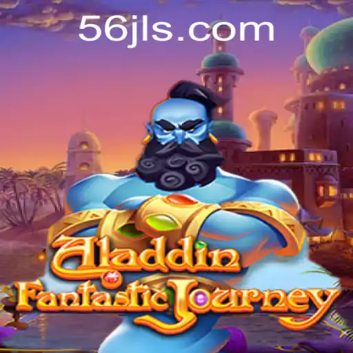Exploring the Magical World of Aladdin: A New Twist in Gaming