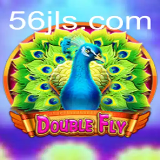 Exploring DoubleFly: The Game Taking the World by Storm