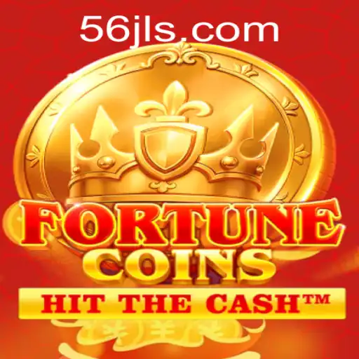 Exploring the Thrilling World of FortuneCoins: Your Ultimate Guide