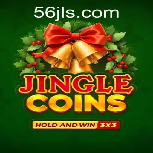 Exploring the World of Jinglecoins: The Ultimate Guide to This Exciting Game