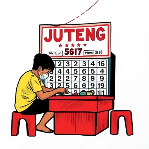 Demystifying Jueteng: Understanding the Untold Story