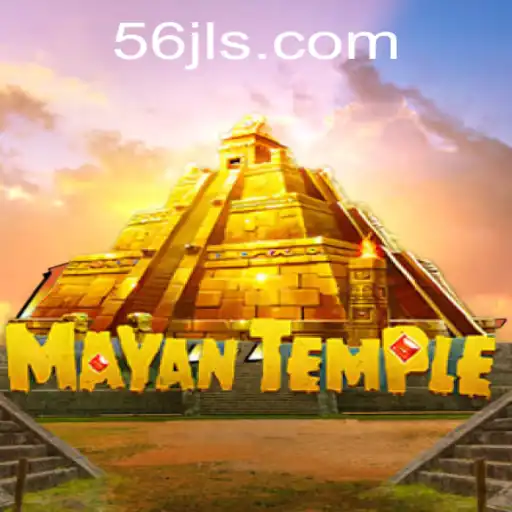 Discover the Mysteries of MayanTemple: The Ultimate Adventure Game