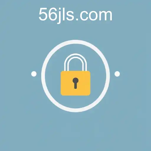 Understanding Privacy Policy: A Crucial Aspect of the Digital Era