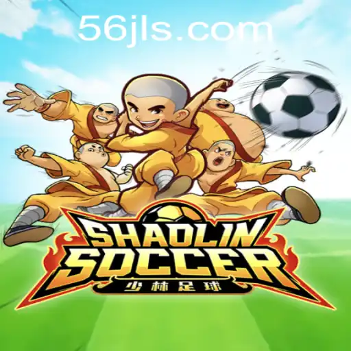 The Dynamic World of ShaolinSoccer: An In-Depth Guide