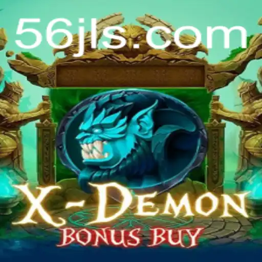 Exploring the Thrilling Dynamics of XDemonBonusBuy