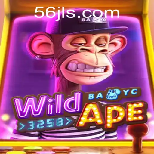 Explore the Exciting World of WildApe3258: A Thrilling Adventure Awaits
